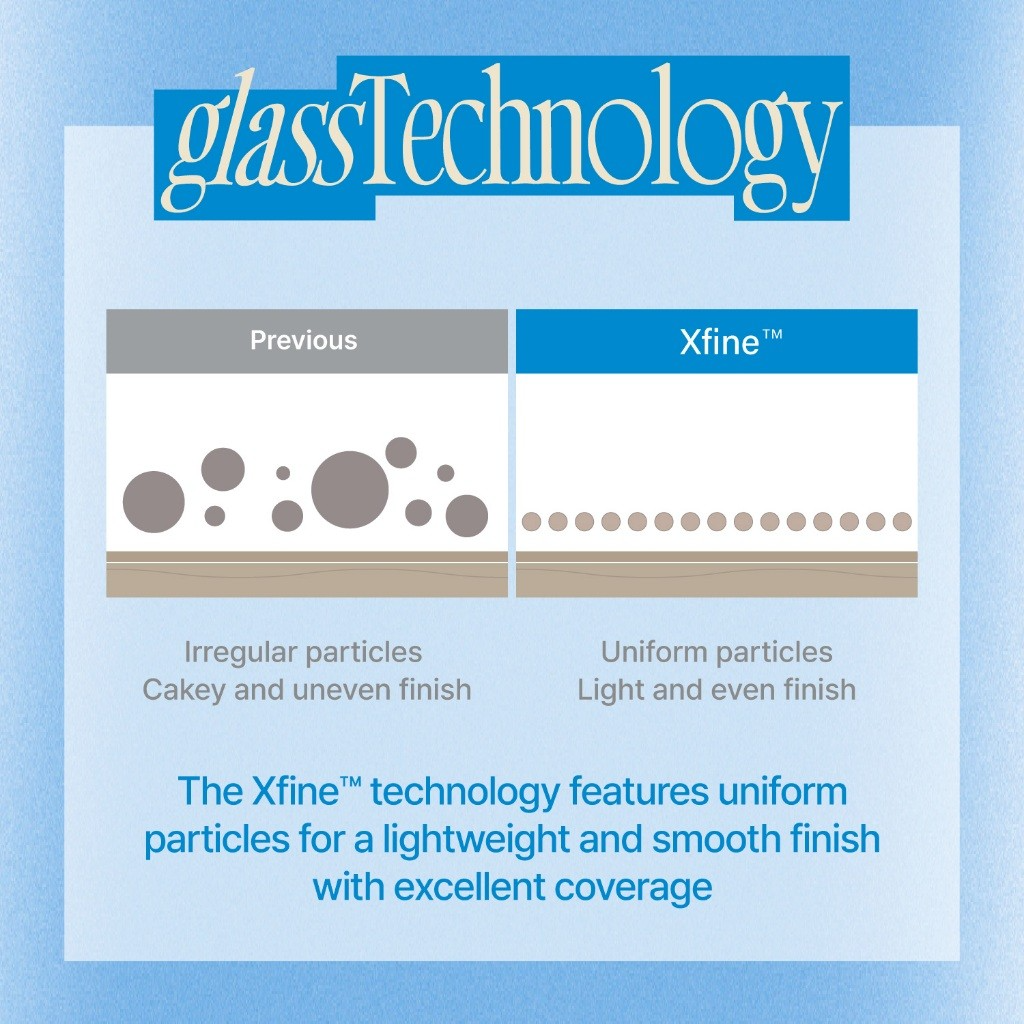 [FWEE] Cushion Fwee Glass Natural SPF50+ PA+++ 13g_thumbnail_4