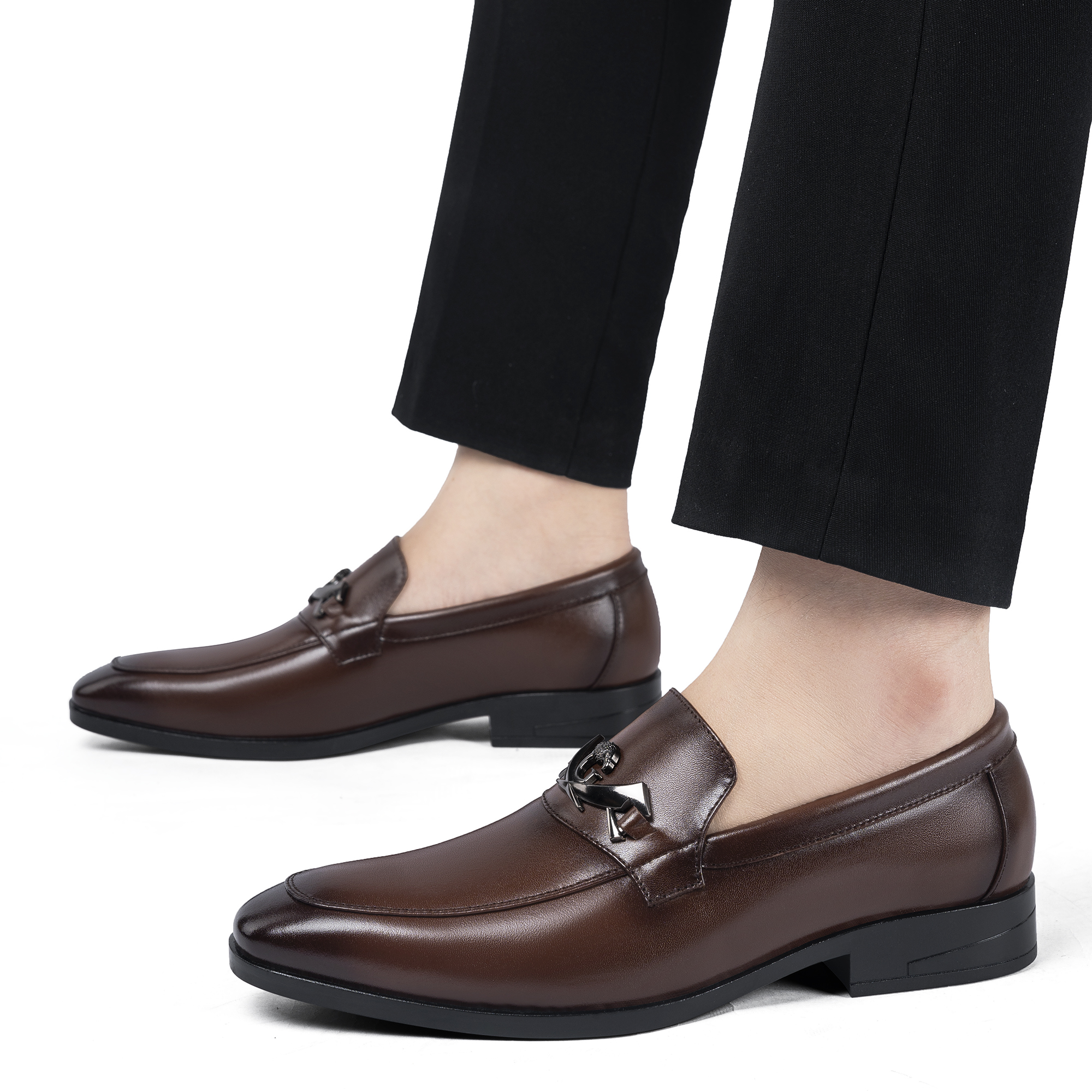 TM-GT96_thumbnail_25