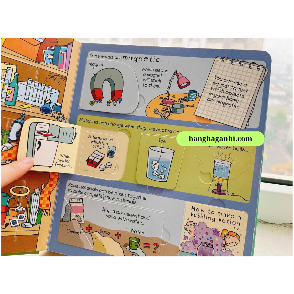 Sách lật mở Look Inside Science_thumbnail_6