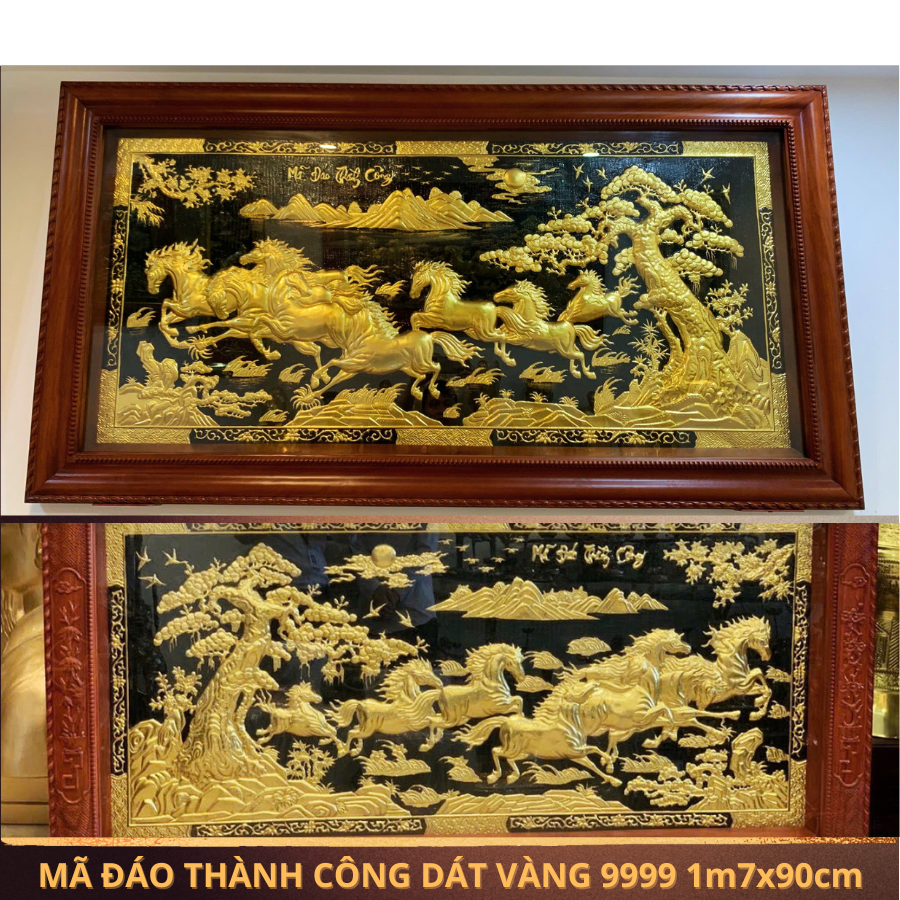 MÃ DÁT VÀNG 9999 1m7x90cm_thumbnail_1