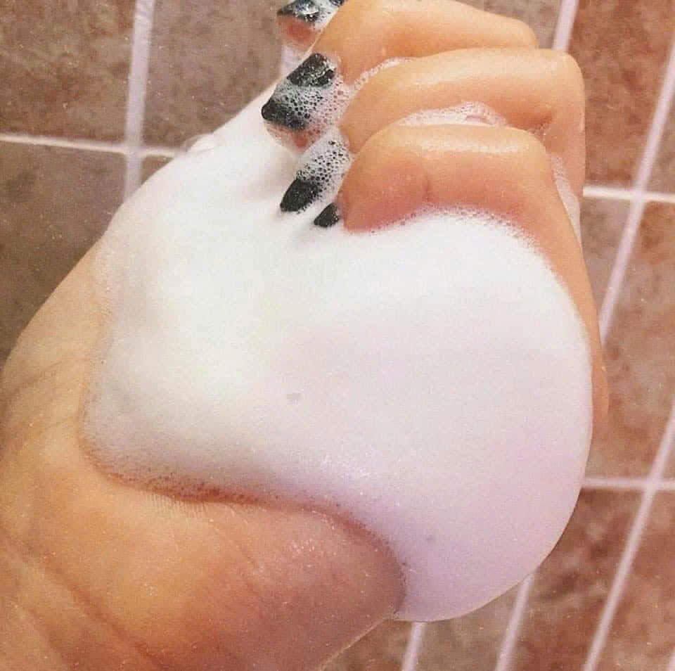 Sữa tắm sáng da HATOMUGI 800ml_thumbnail_8