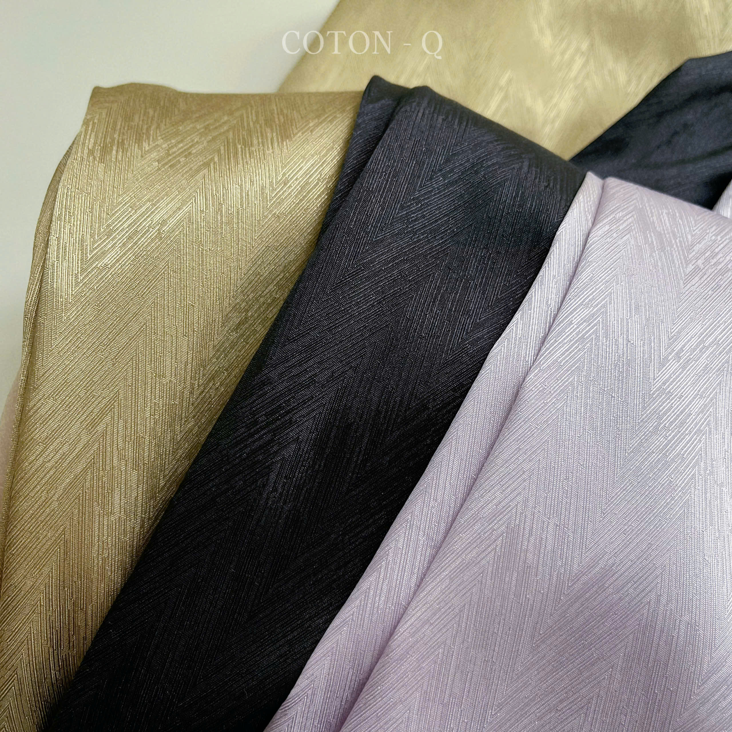 Set bộ ngủ dài ( ÚA )_thumbnail_12