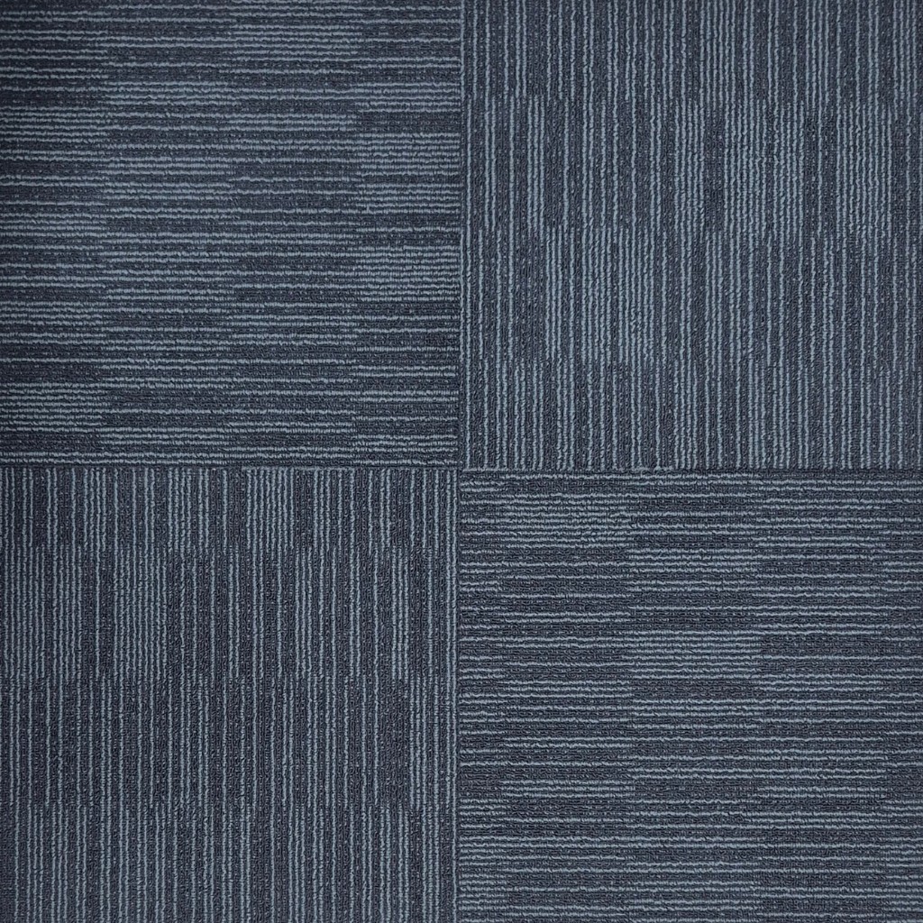 Thảm tấm CMV-M01