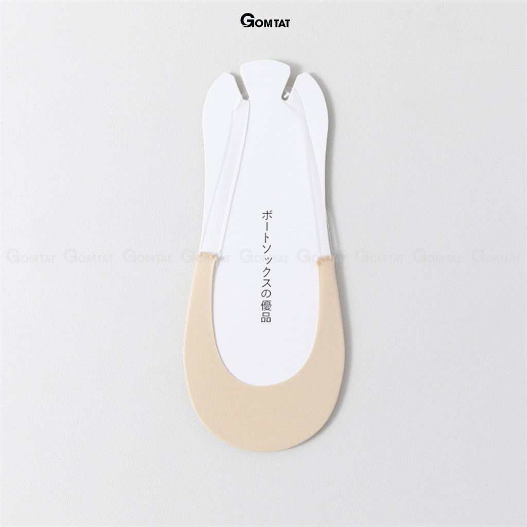 Tất tàng hình nữ đi cao gót SUX-1102_thumbnail_1