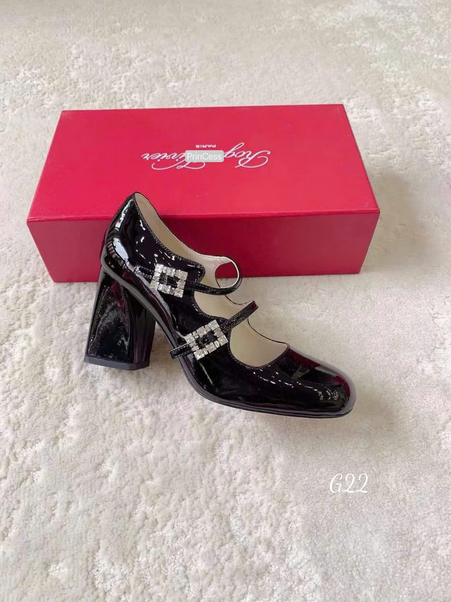 GIÀY ROGER VIVIER_thumbnail_0