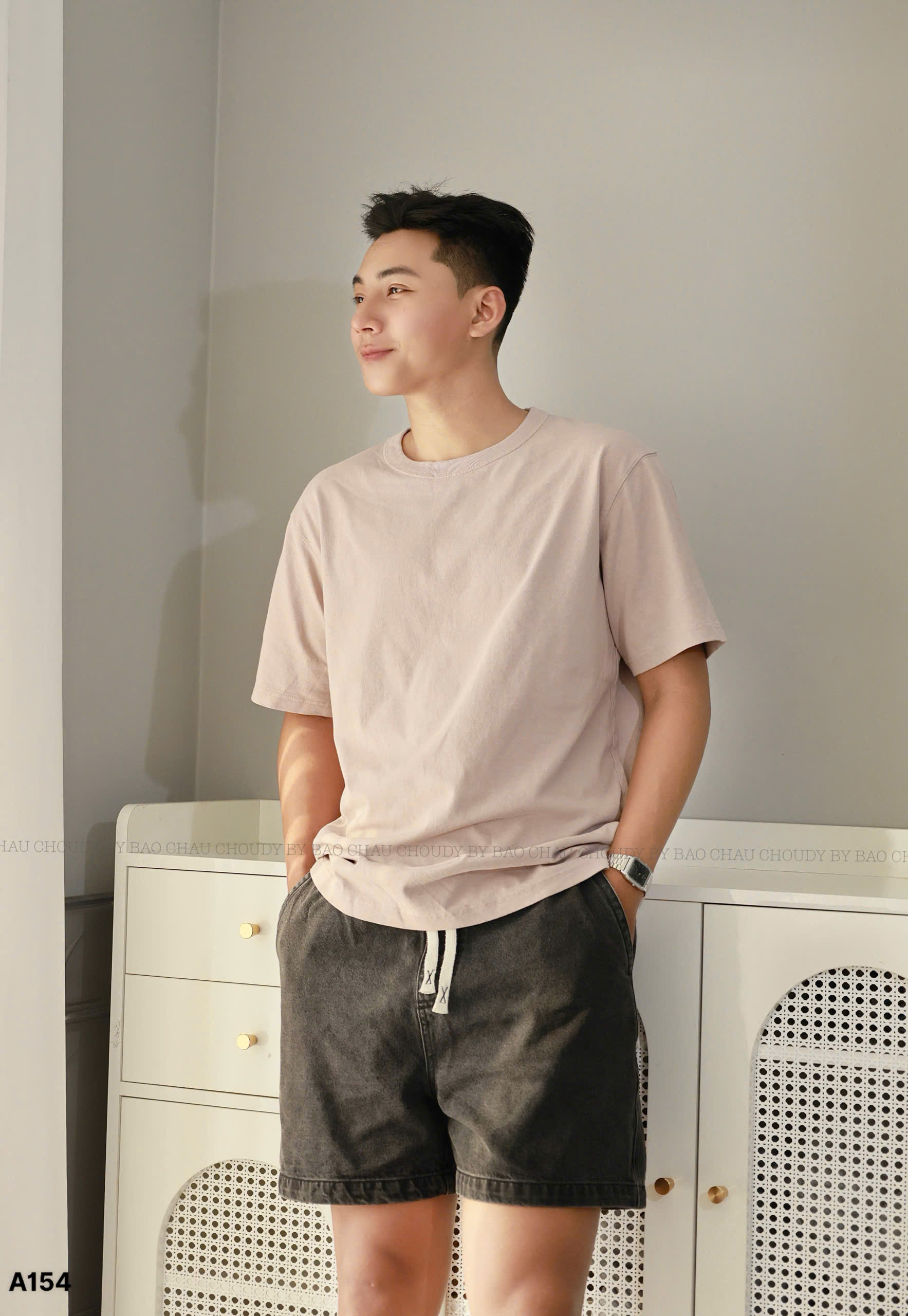 A154 ÁO THUN NAM 5 MÀU_thumbnail_1