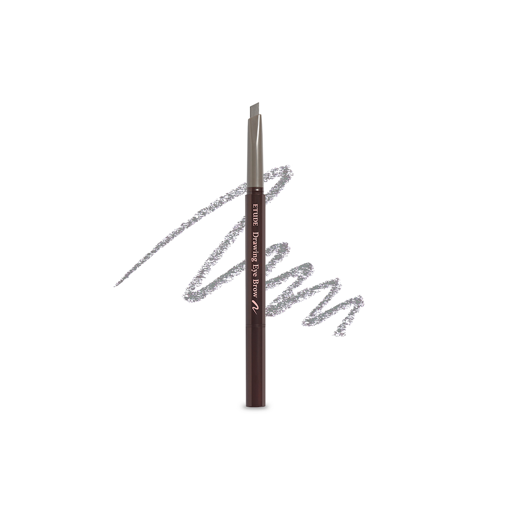 ETUDE Drawing Eye Brow 0.25g_thumbnail_11