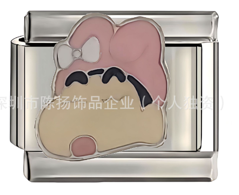 Hoạt hình_thumbnail_12