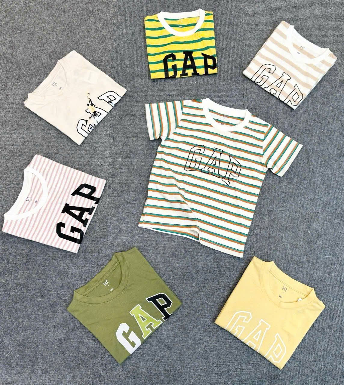 AT503 - Áo KID gấp_thumbnail_8