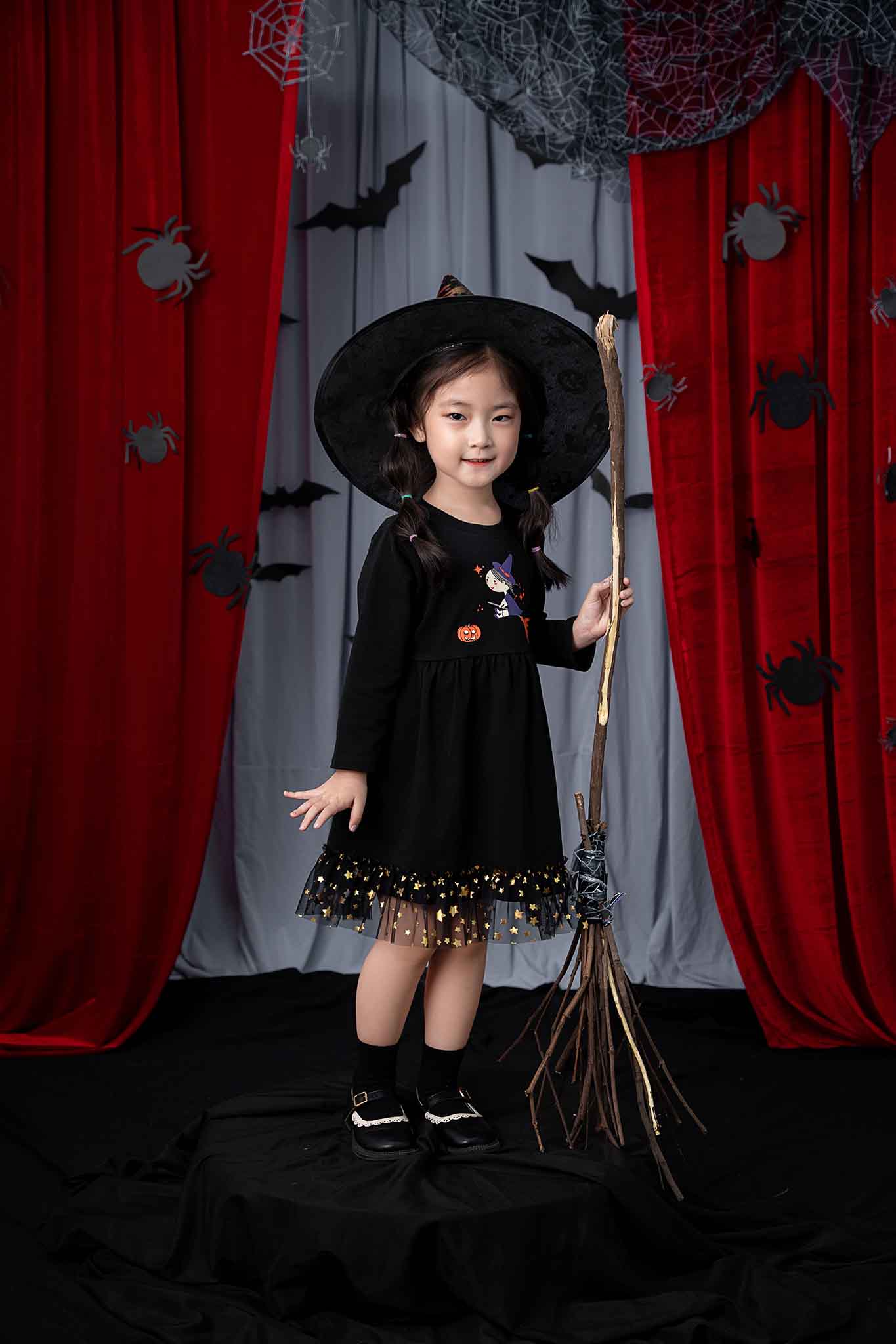 Váy thun phù thủy_thumbnail_0