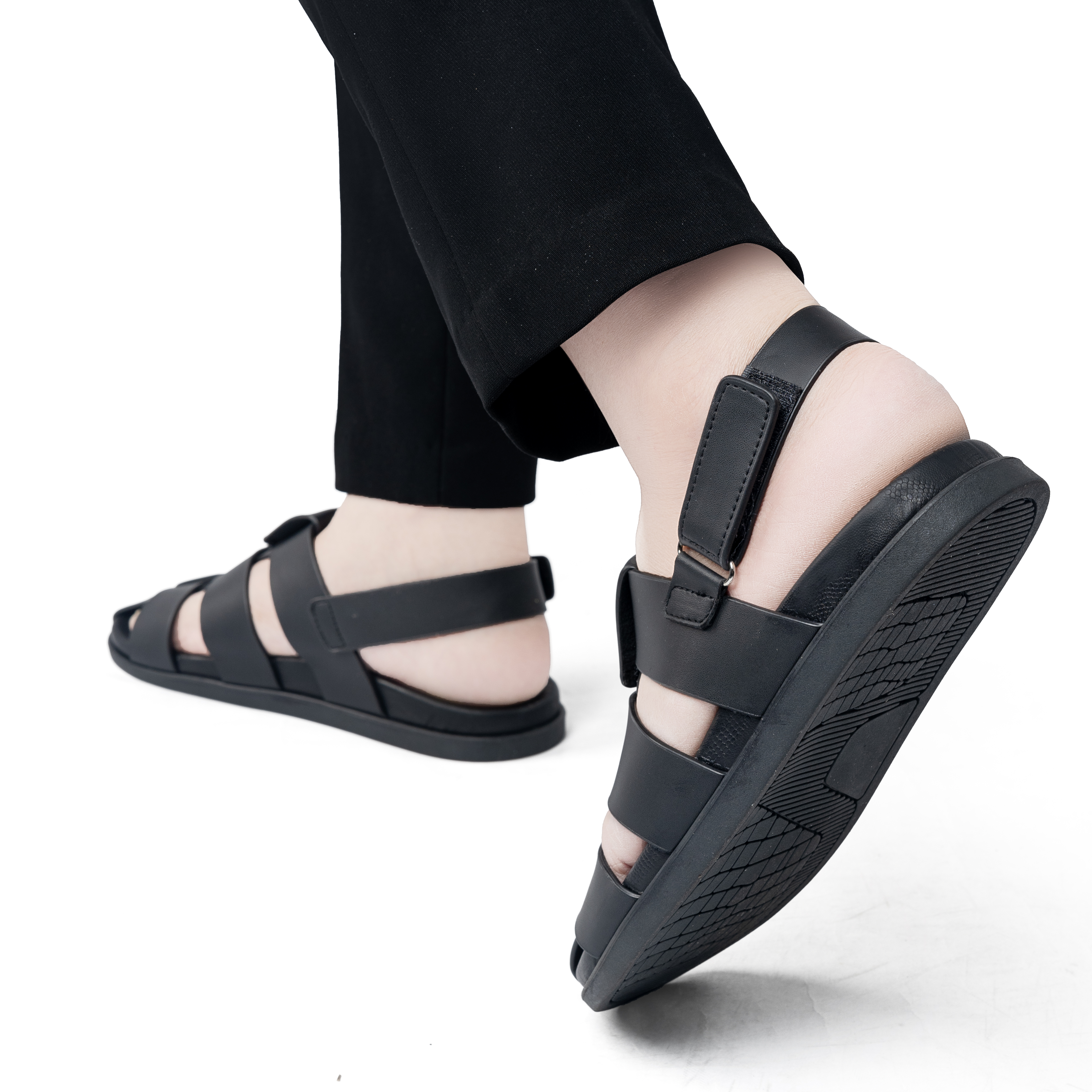 TM-DL122_thumbnail_24