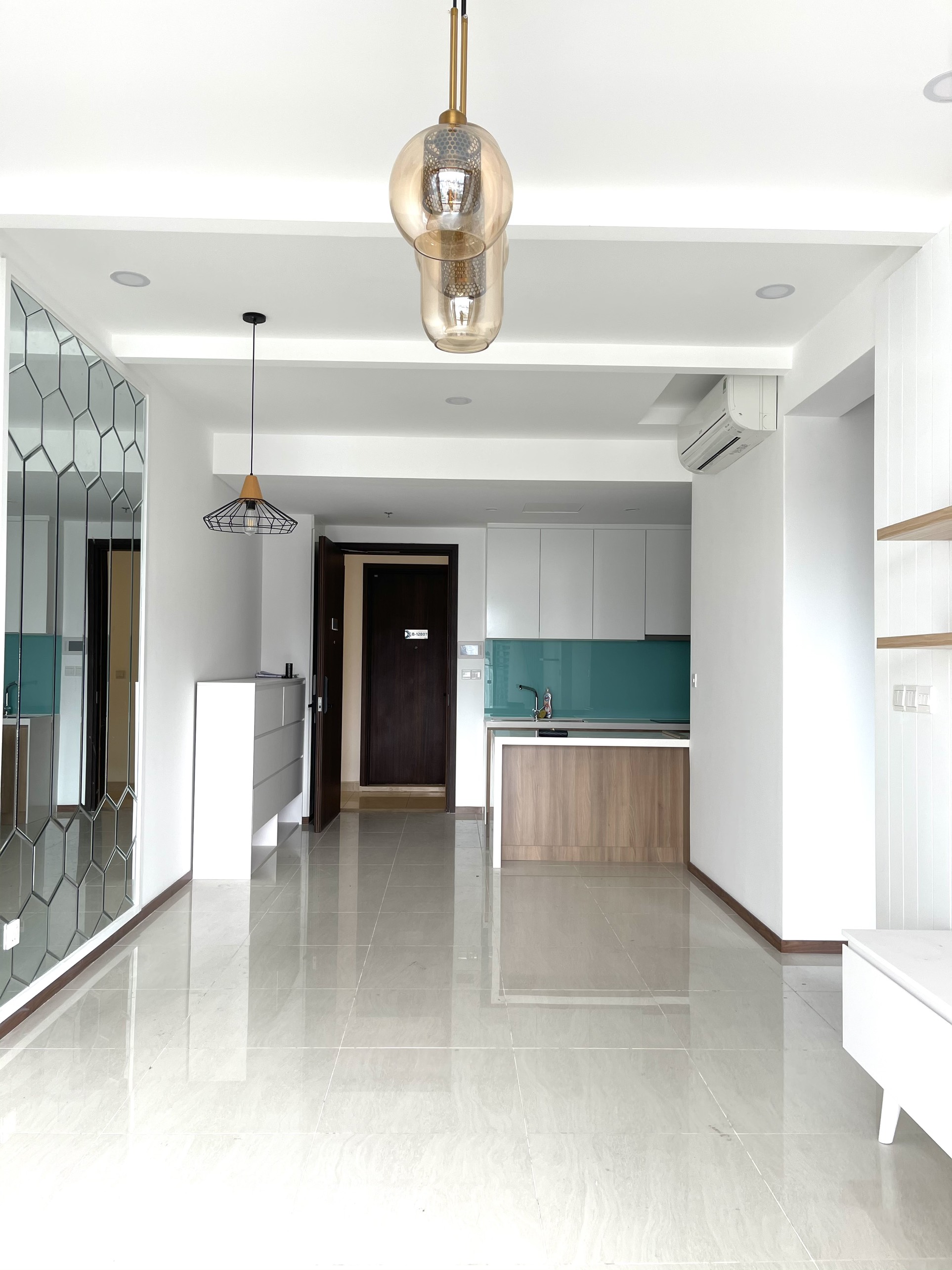 Căn hộ One Verandah hướng Đông, diện tích 73m²_thumbnail_1