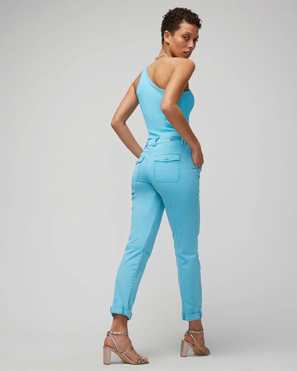 Q239- KAKI JEANS WH- XANH DƯƠNG_thumbnail_5