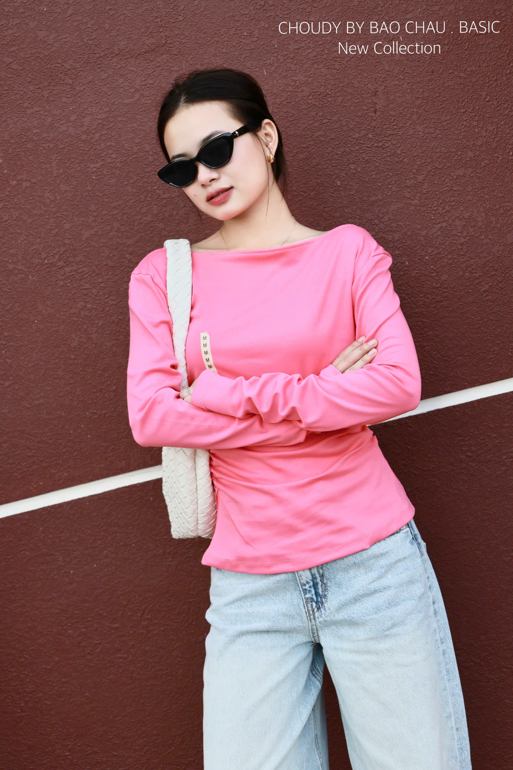 A576 ÁO THUN KIỂU 11 MÀU_thumbnail_20