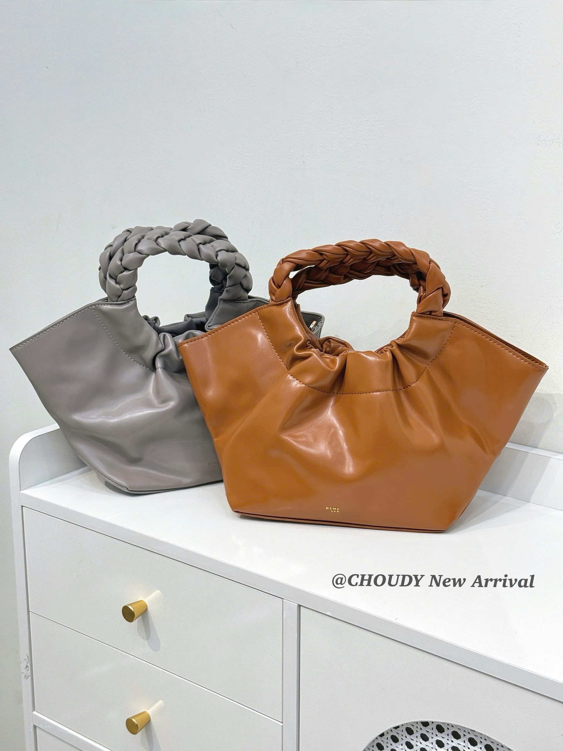 T83 TÚI 3 MÀU_thumbnail_3