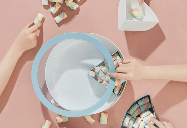 C312  Hộp bánh mứt tròn_thumbnail_1