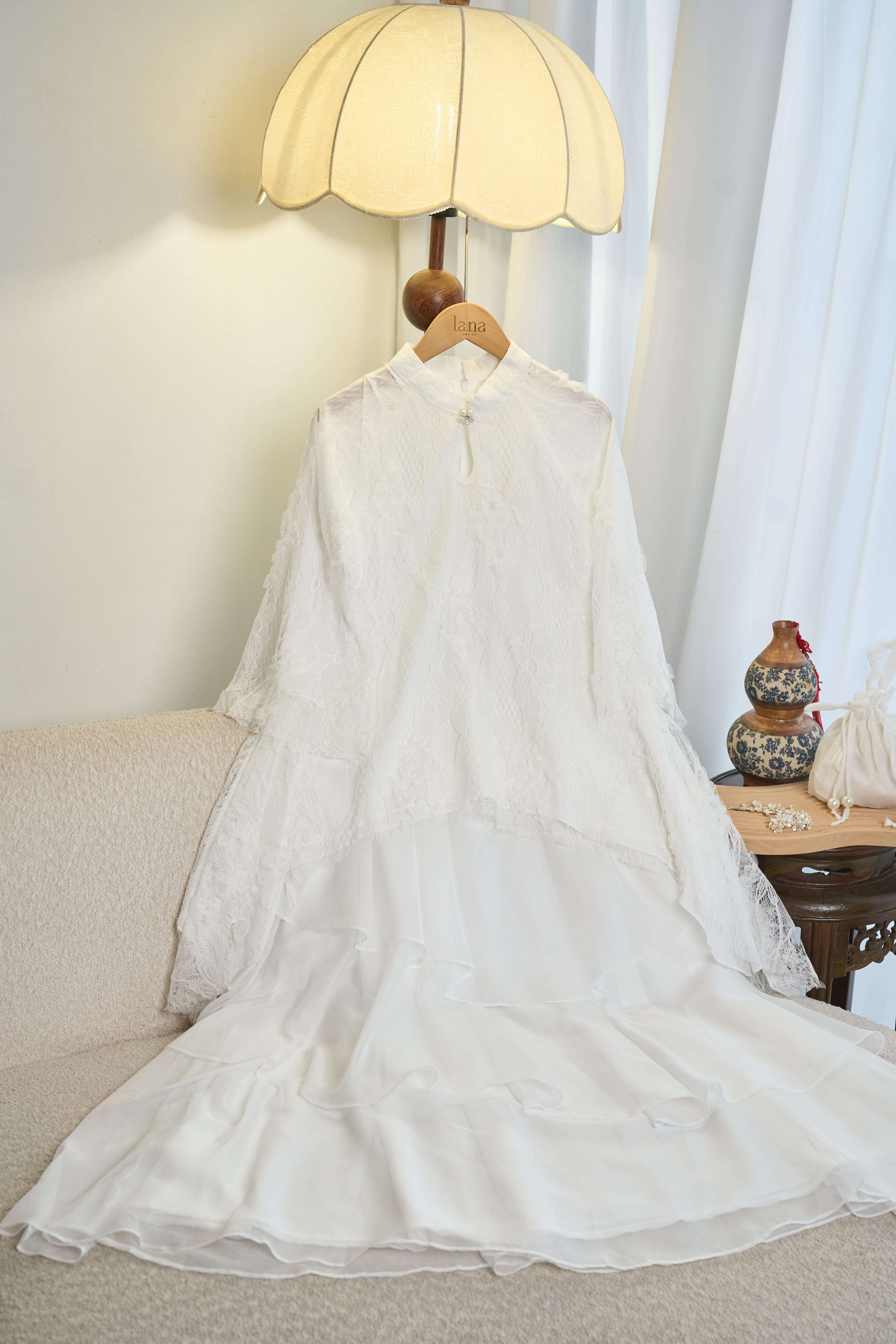 Set váy Diễm Hoa_thumbnail_7