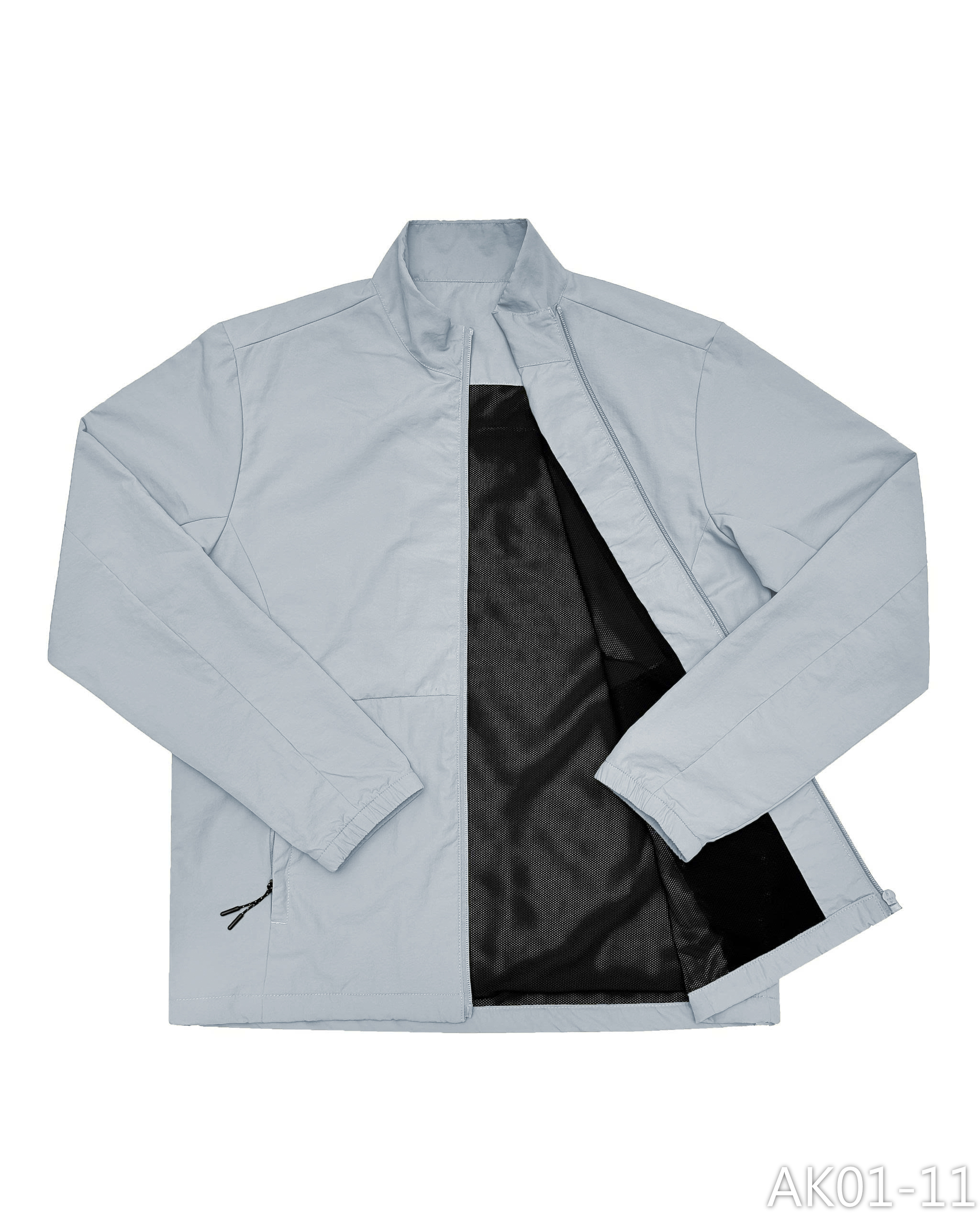 ÁO KHOÁC MANESTI GIÓ DÂY KHÓA VẰN_thumbnail_25