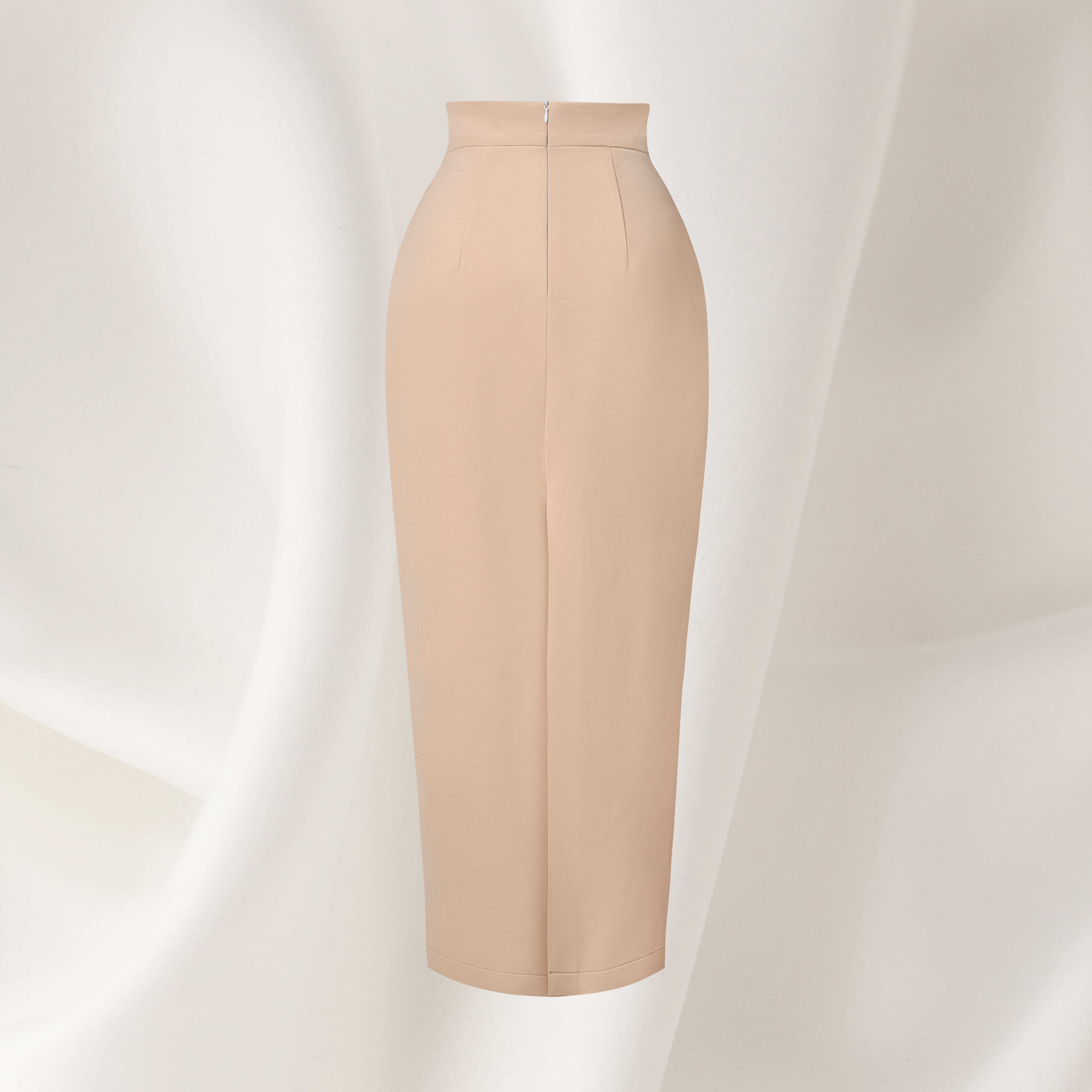 Chân Váy Bút Chì_thumbnail_13