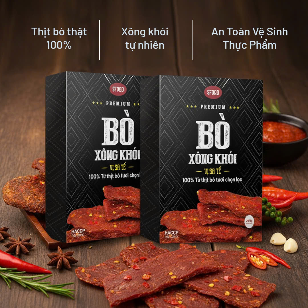 KHÔ BÒ XÔNG KHÓI_thumbnail_3