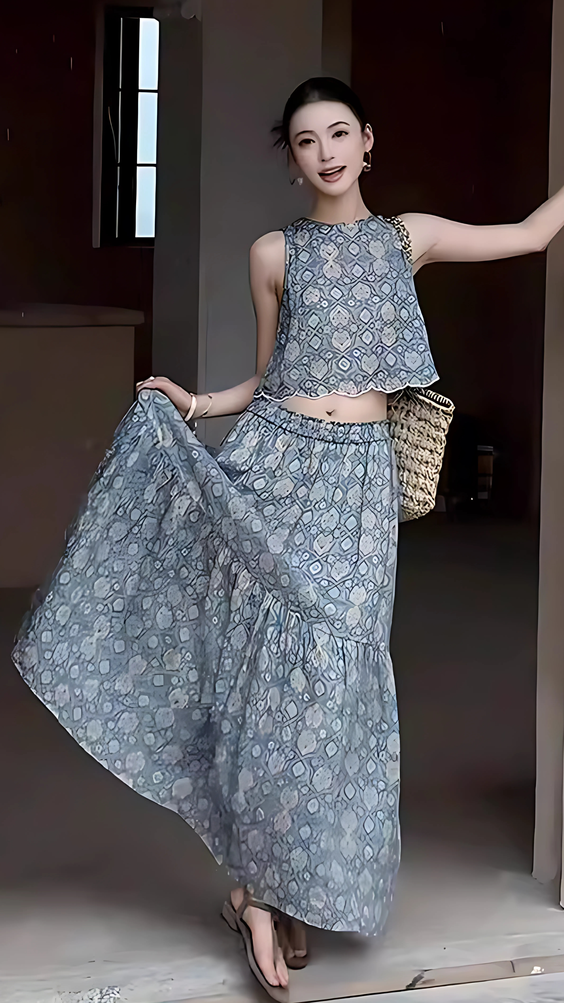 Set Váy B282_thumbnail_2