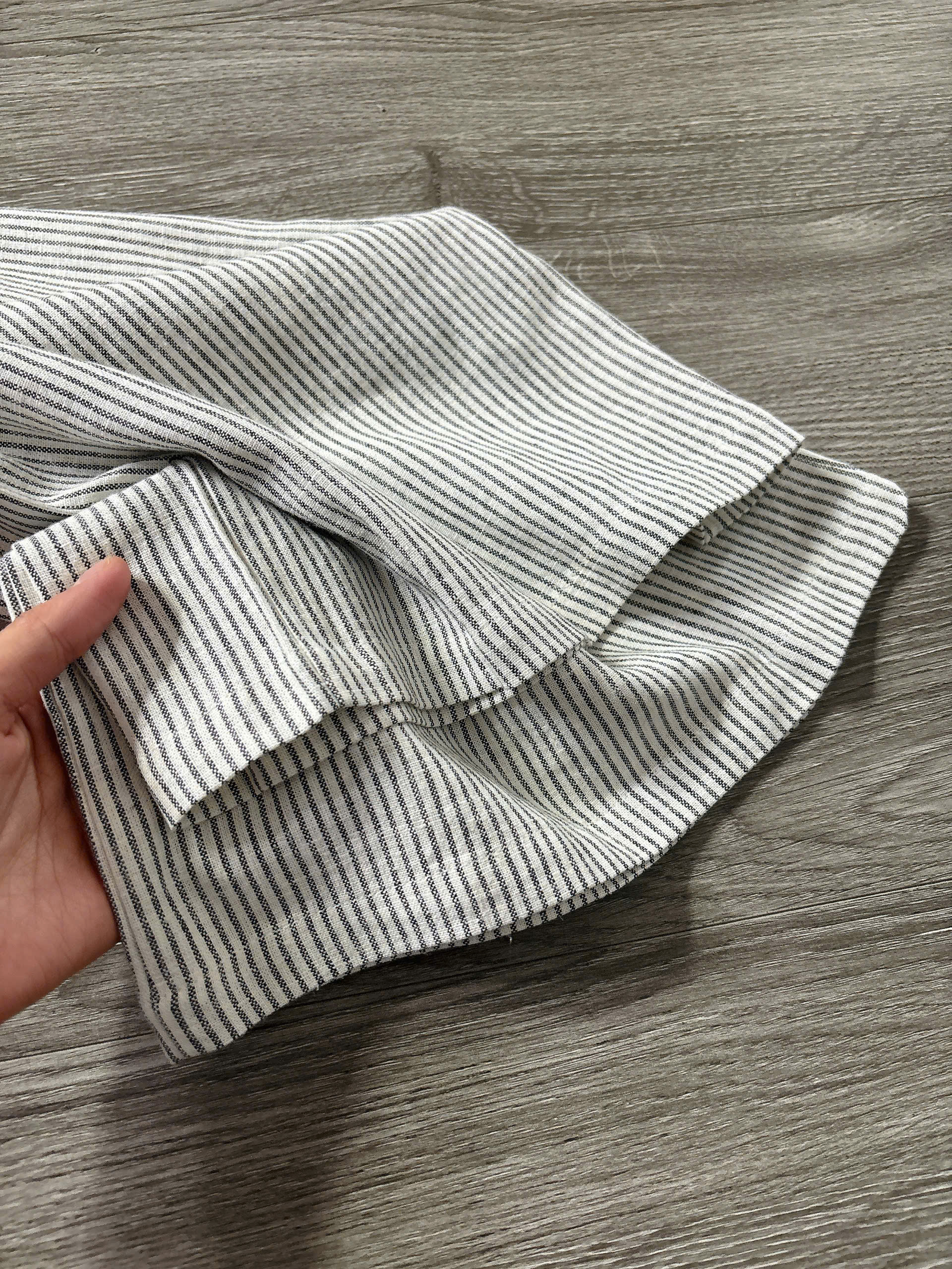 Quần suông phối sọc_thumbnail_4