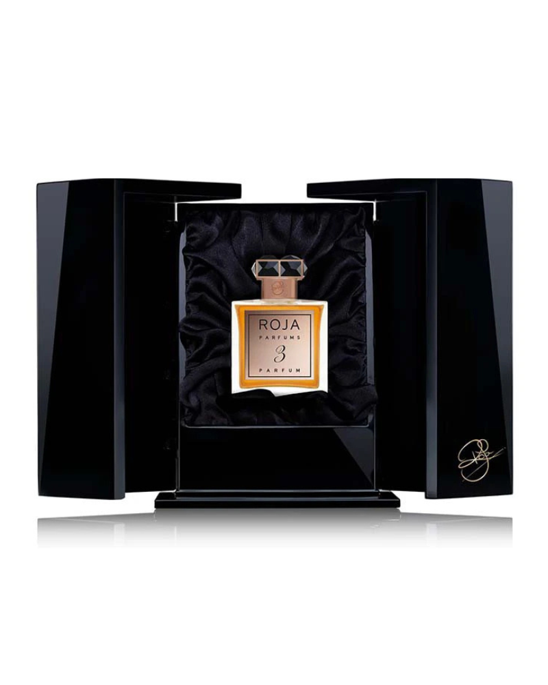 Roja Parfums De La Nuit 3 100ml_thumbnail_1