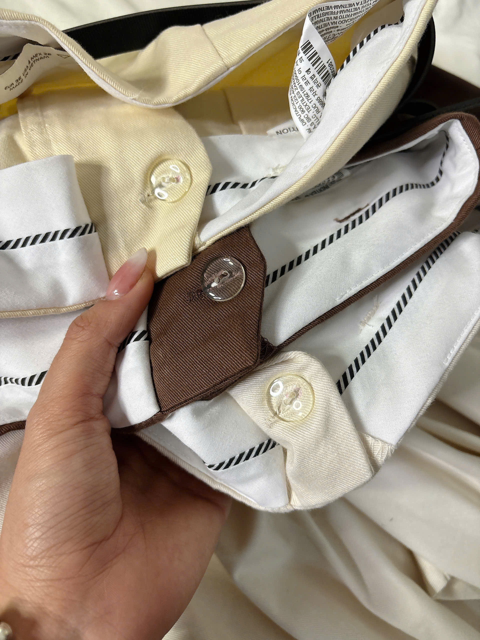 H52 QUẦN KAKI SUÔNG 6 MÀU_thumbnail_6