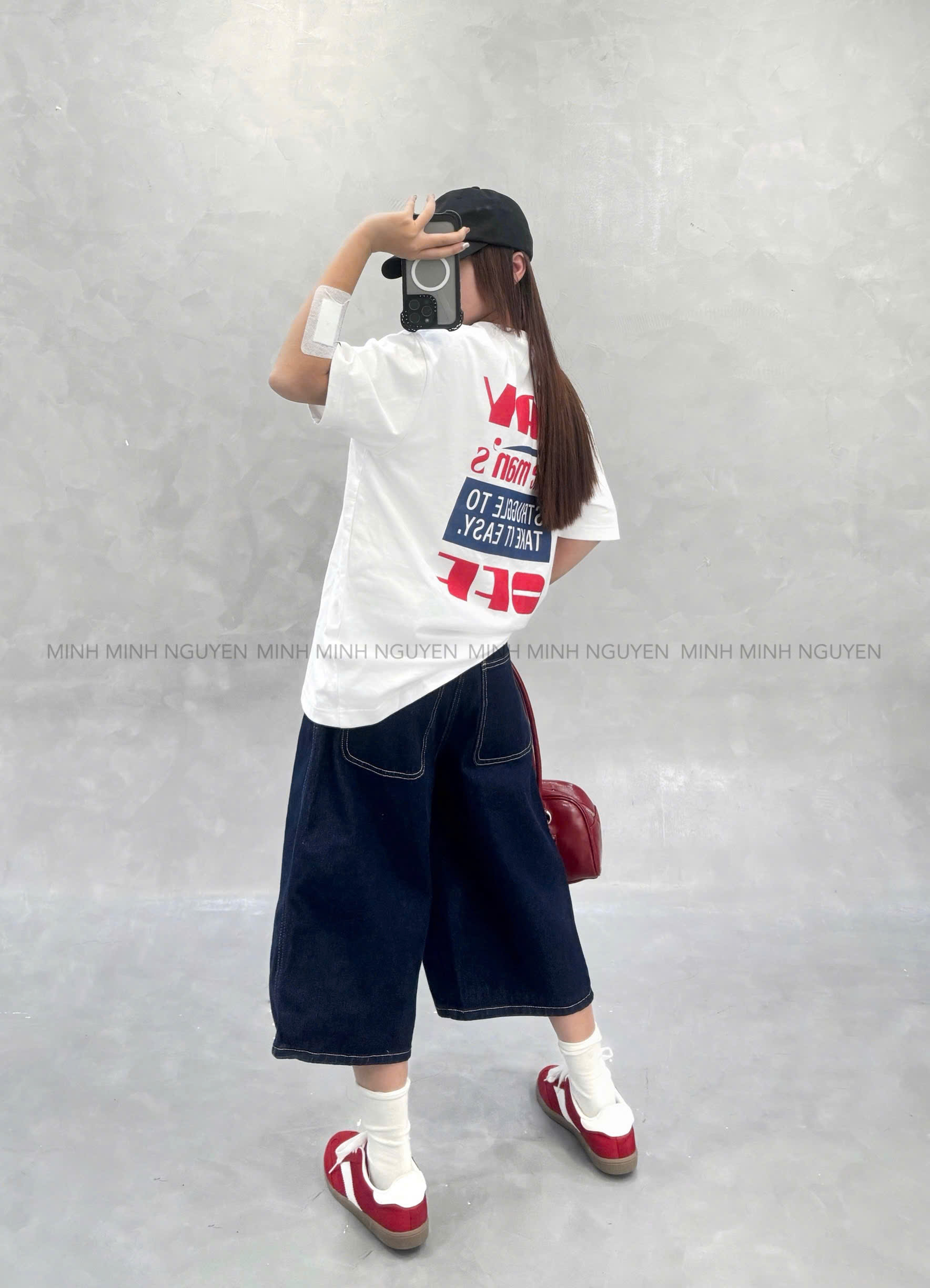 AO THUN URBANDTYPE_thumbnail_3