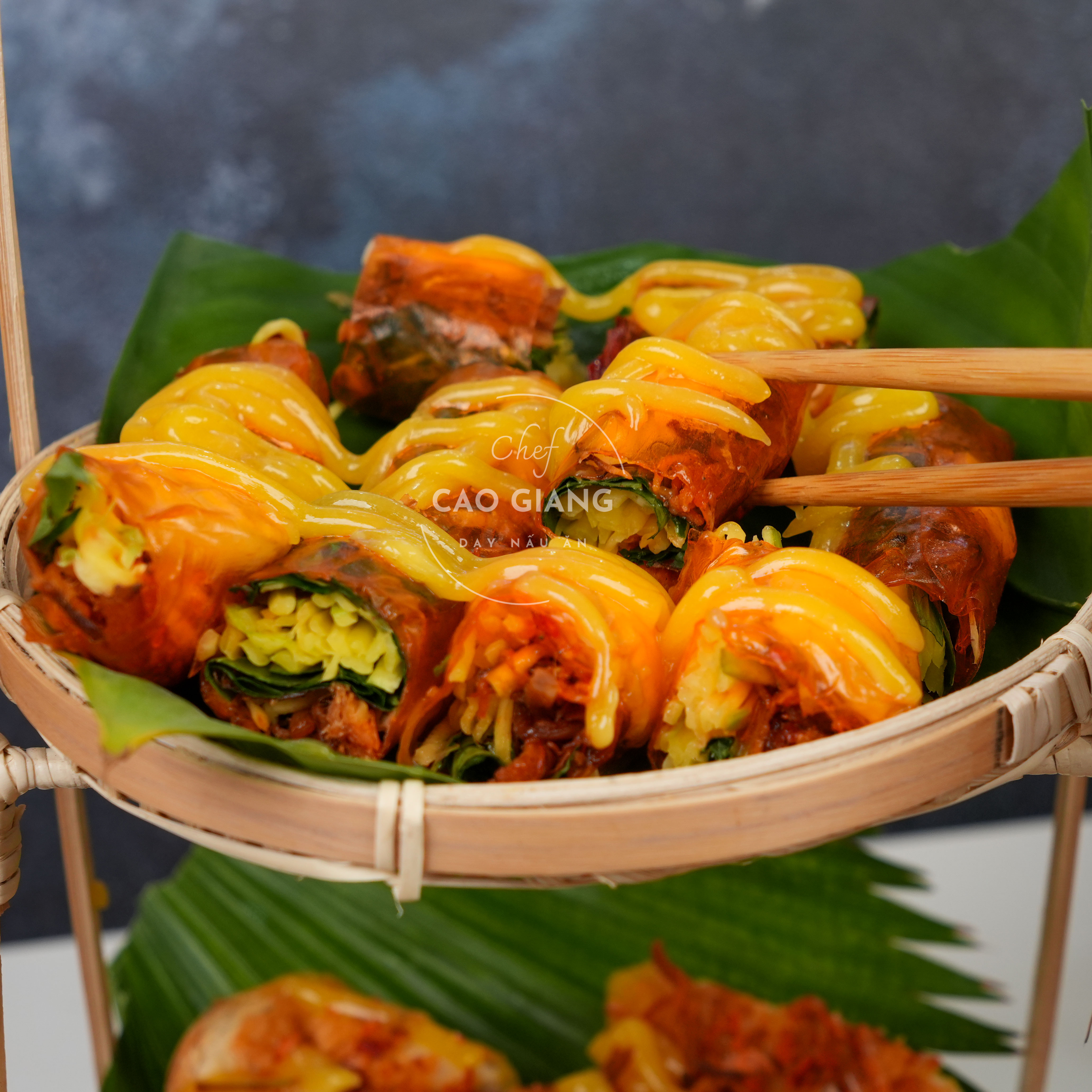 Lớp Bánh Tráng Trộn Full Món_thumbnail_11