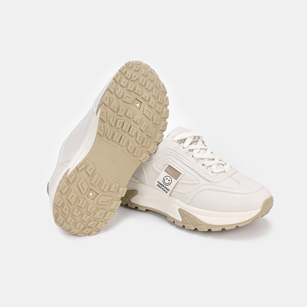 T119 - THỂ THAO THỜI TRANG_thumbnail_3