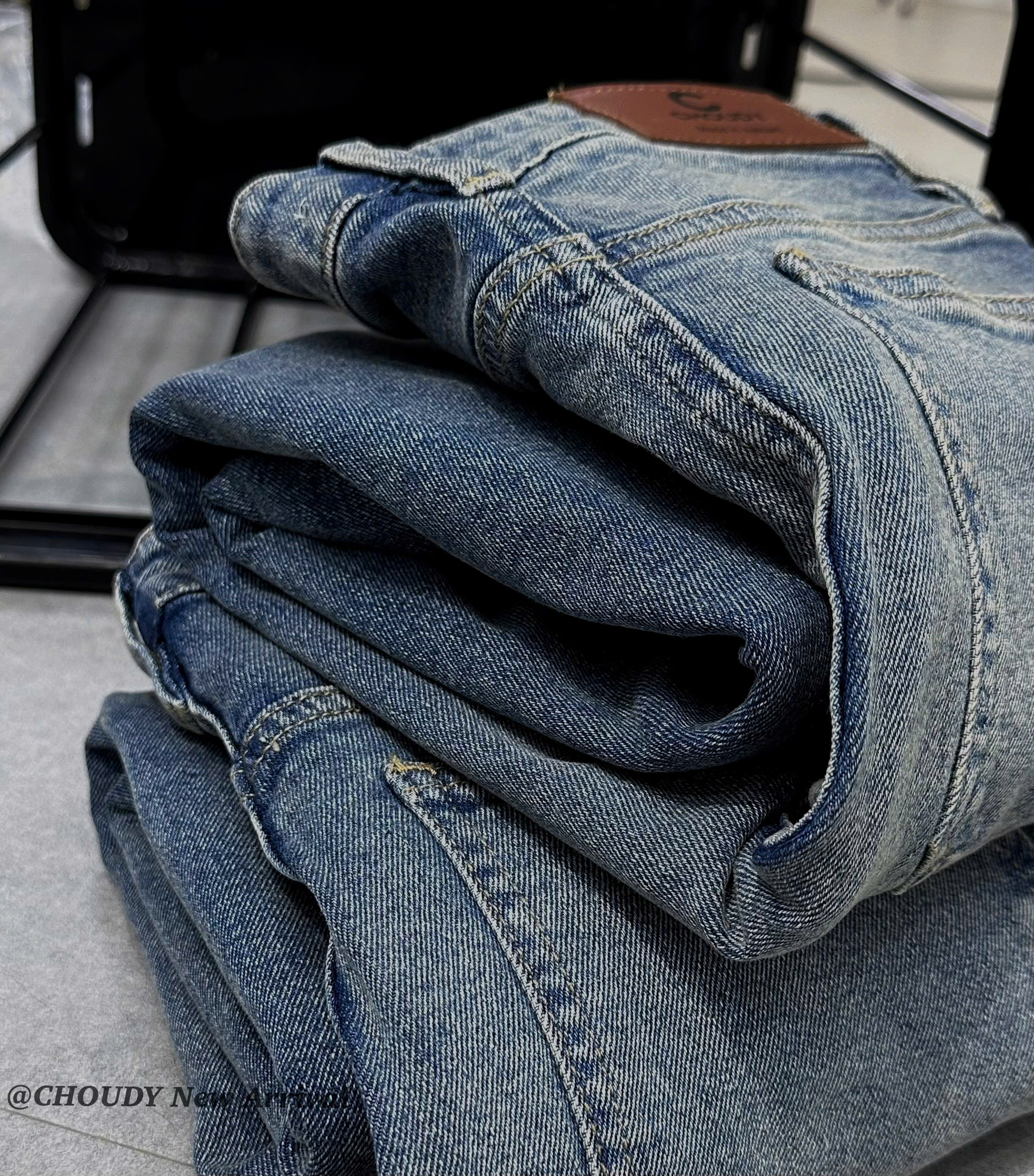 SALE U534 QUẦN JEAN TÚI HỘP_thumbnail_5