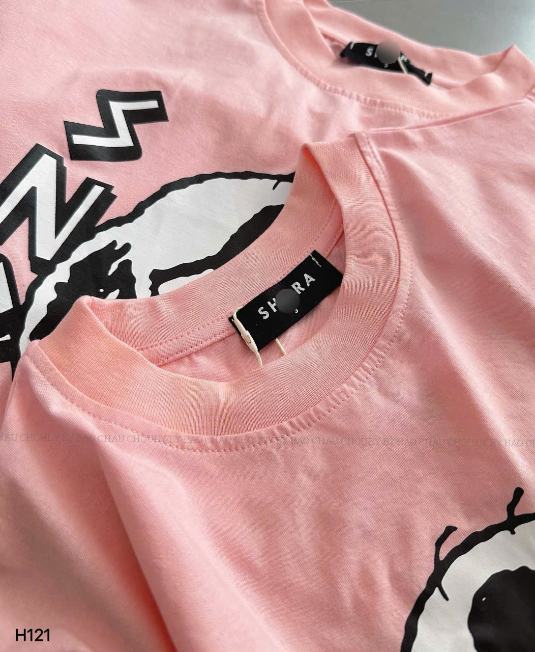 H121 ÁO THUN HỒNG_thumbnail_5