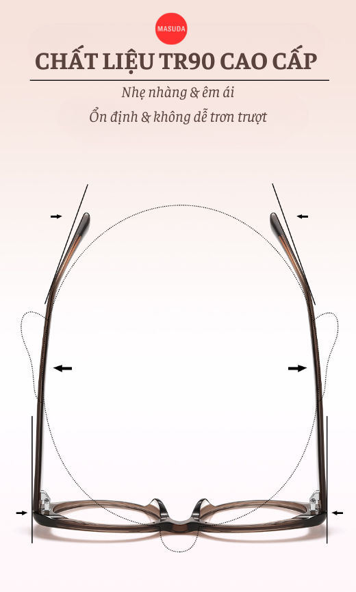 Kính Retro Molson Phiên Bản Đặc Biệt 2024_thumbnail_2