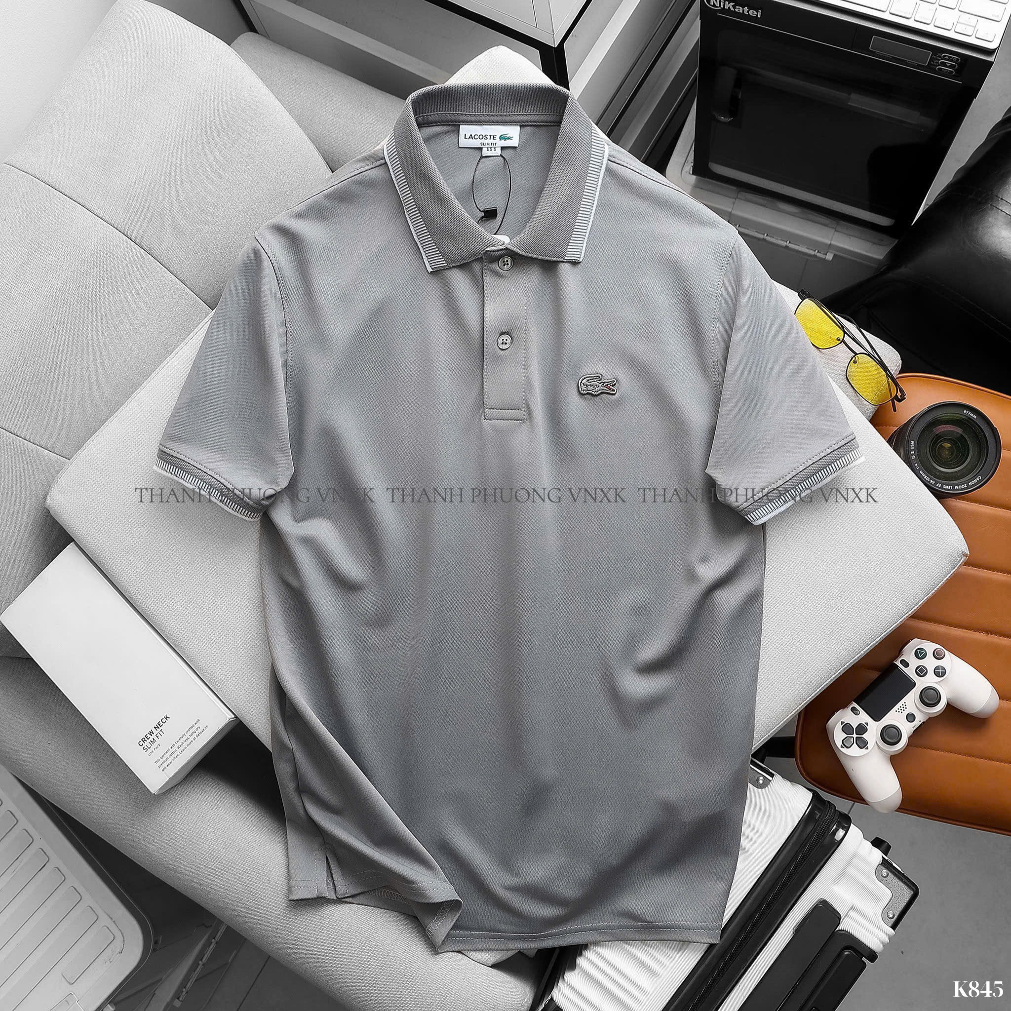 K845 AO NAM LC (L5-1)_thumbnail_10