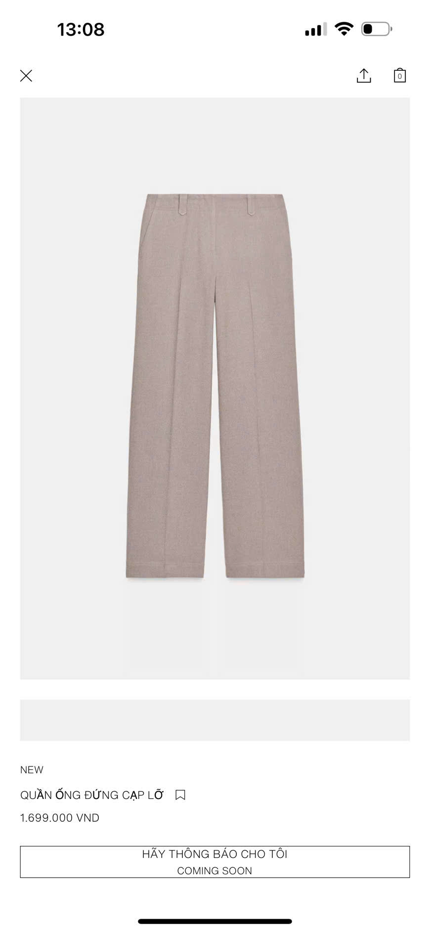 Q292 QUẦN TÂY 2 MÀU_thumbnail_13