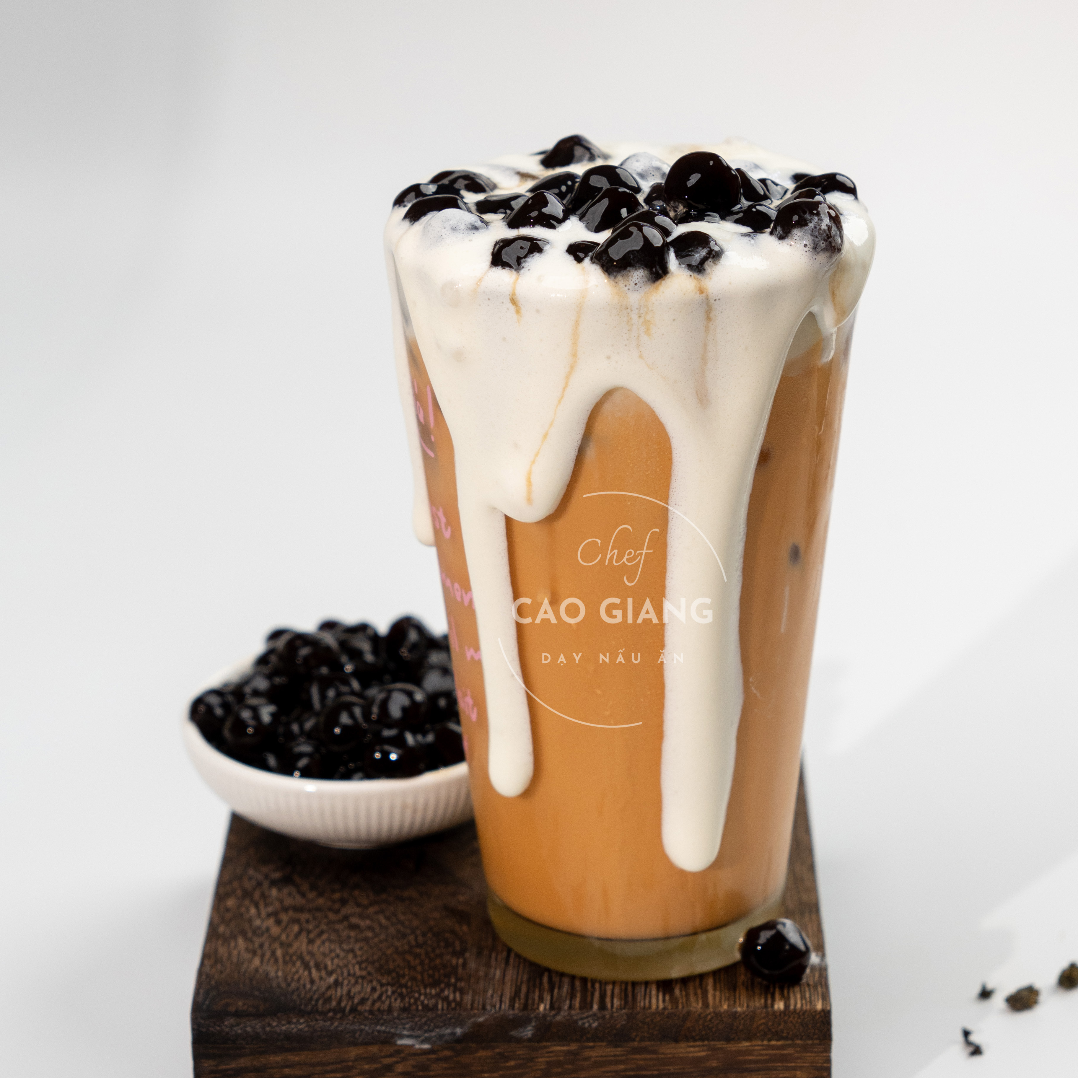 Lớp Trà Thái Xanh - Trà Thái Đỏ_thumbnail_4