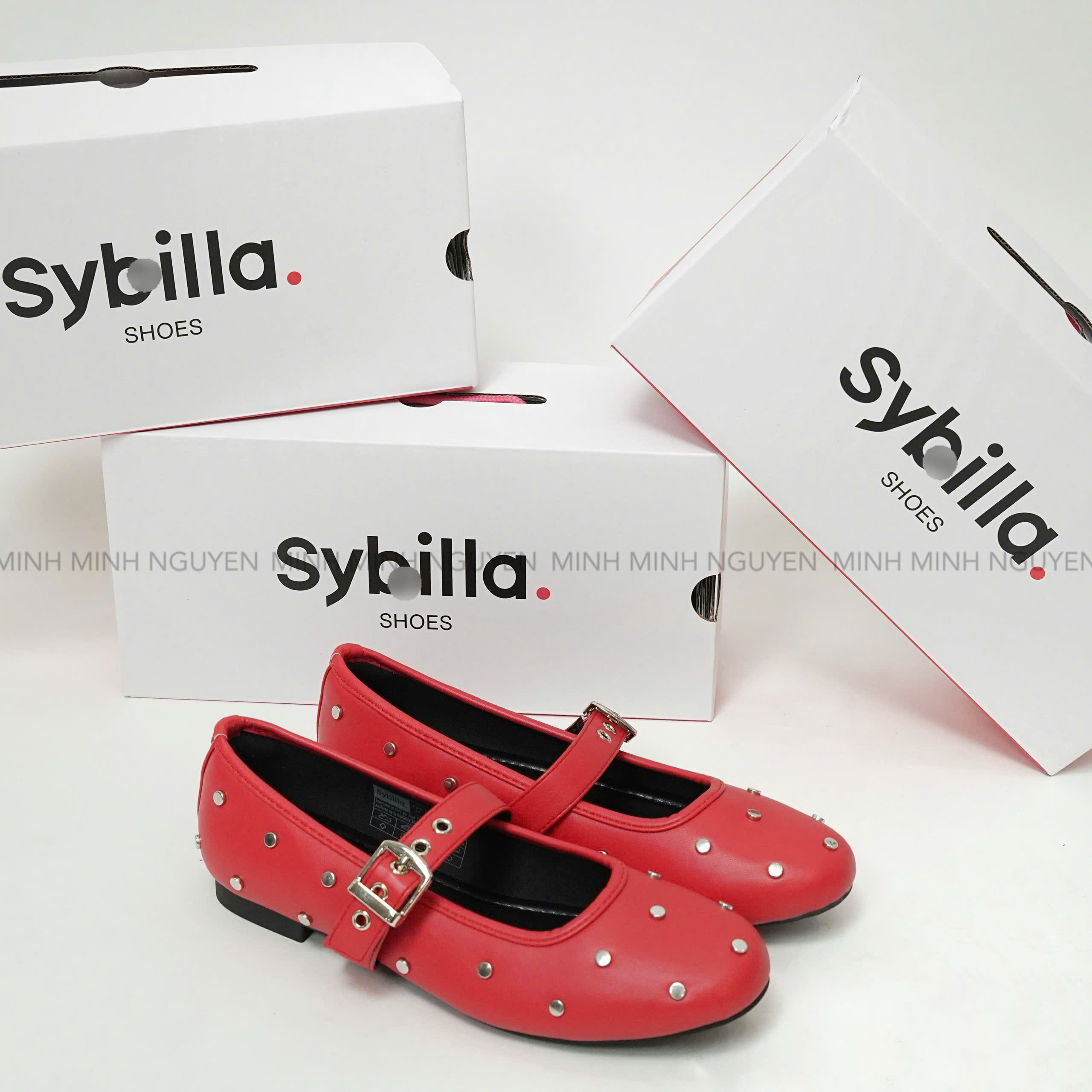 GIAY SYBILLA_thumbnail_9