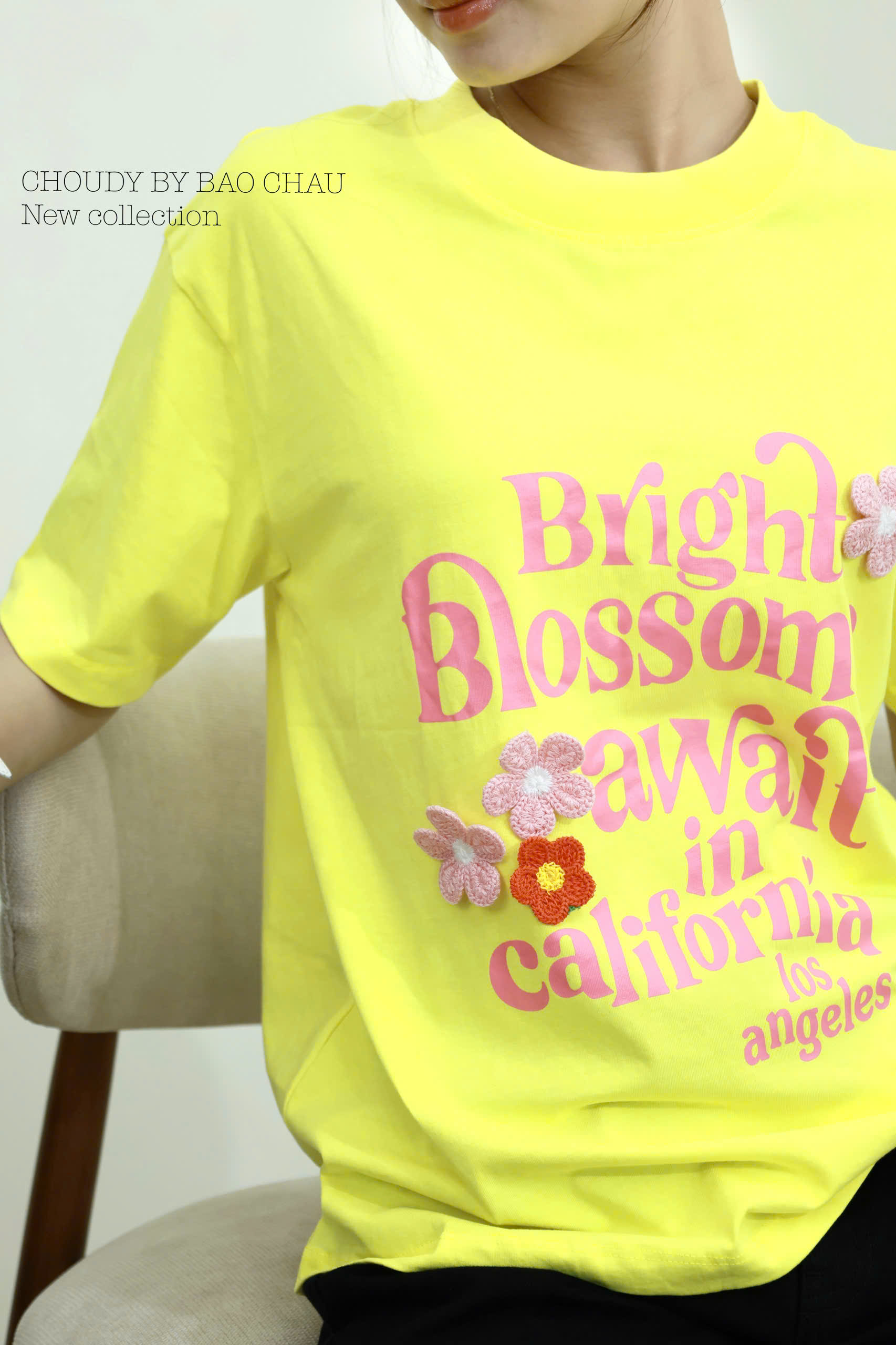 A271 ÁO THUN VÀNG_thumbnail_5