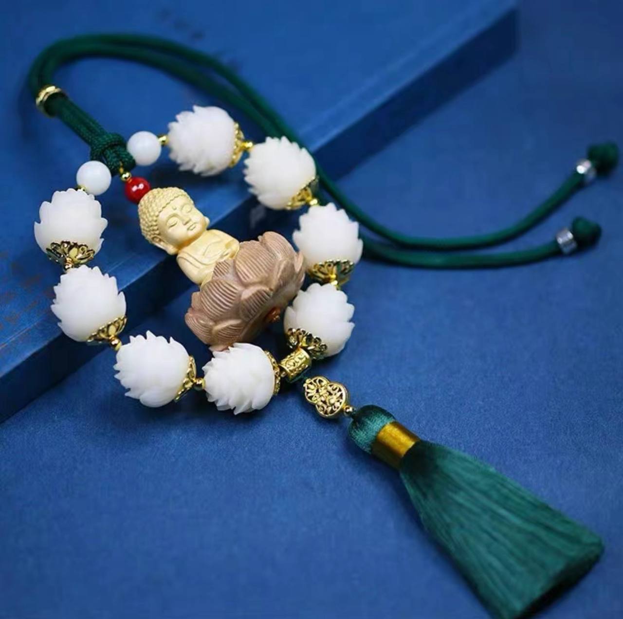 Khánh Liên Hoa 1 Lớp_thumbnail_3