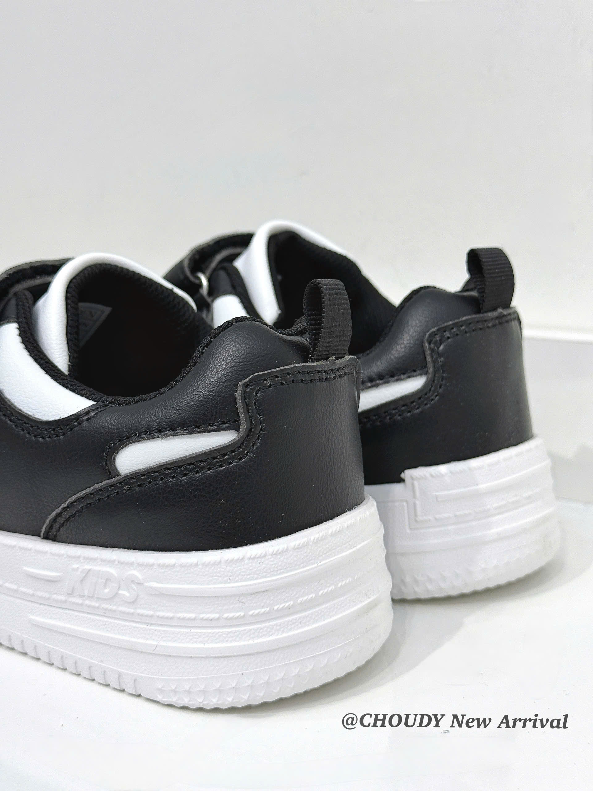 G112 GIÀY BÉ ĐEN_thumbnail_2