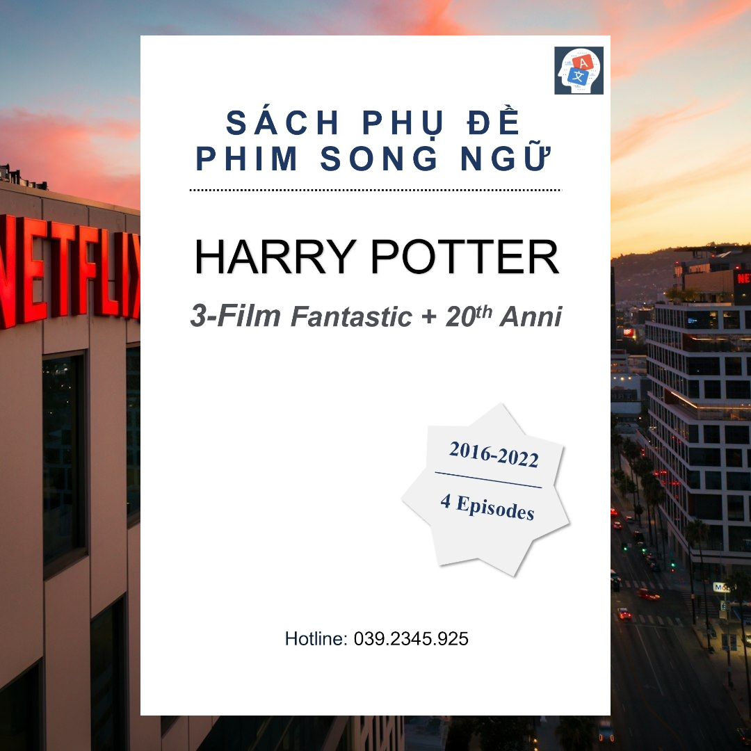 Harry Potter (Pháp Sư Tài Hoa)_thumbnail_9