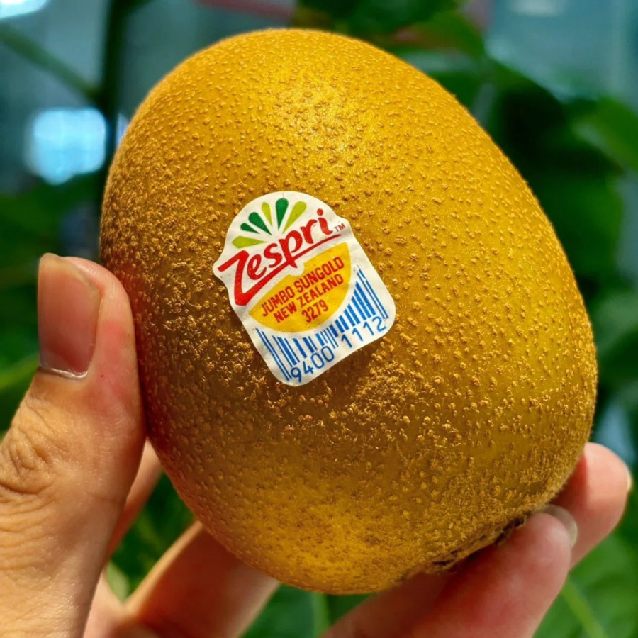 Kiwi vàng hữu cơ_thumbnail_2