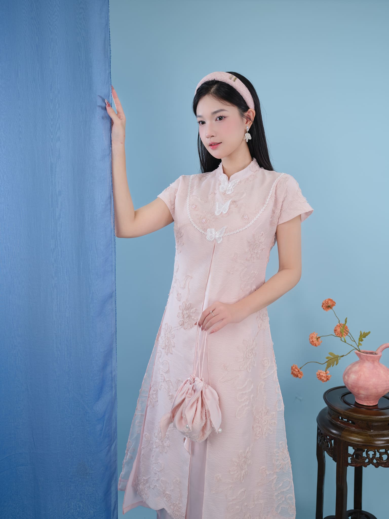 Áo Dài Yên Chi_thumbnail_3