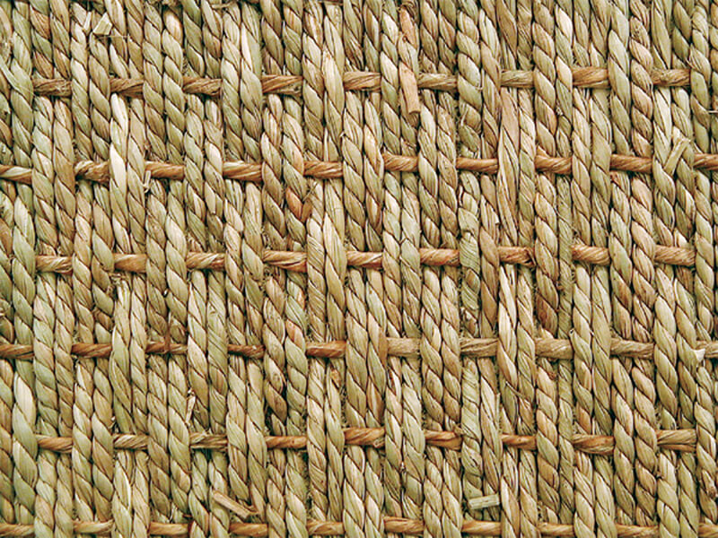 62bca4c958b704108d67c5e2_Unique-Carpets_Sisal-Seagrass_Seagrass_Straw