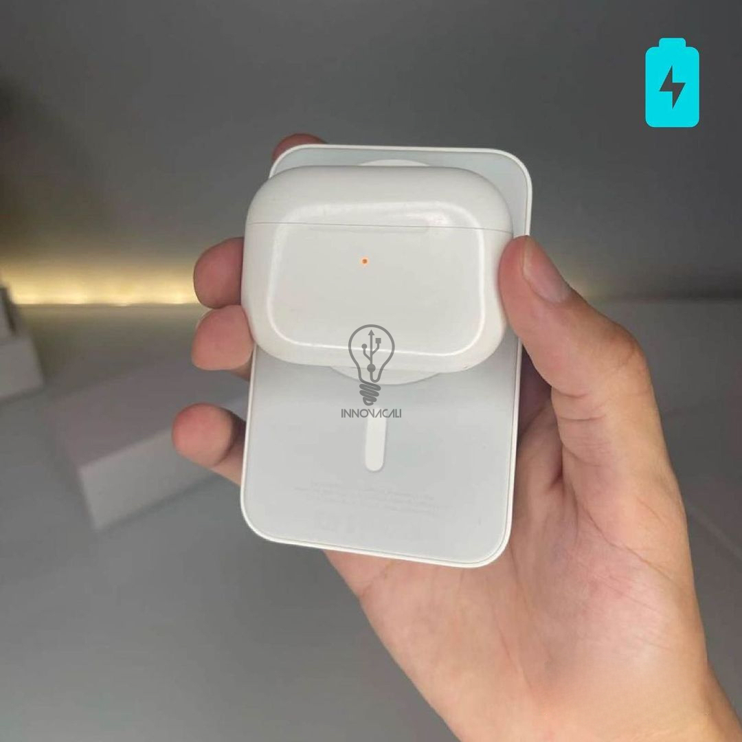 🔋 Batería MagSafe iPhone_thumbnail_2