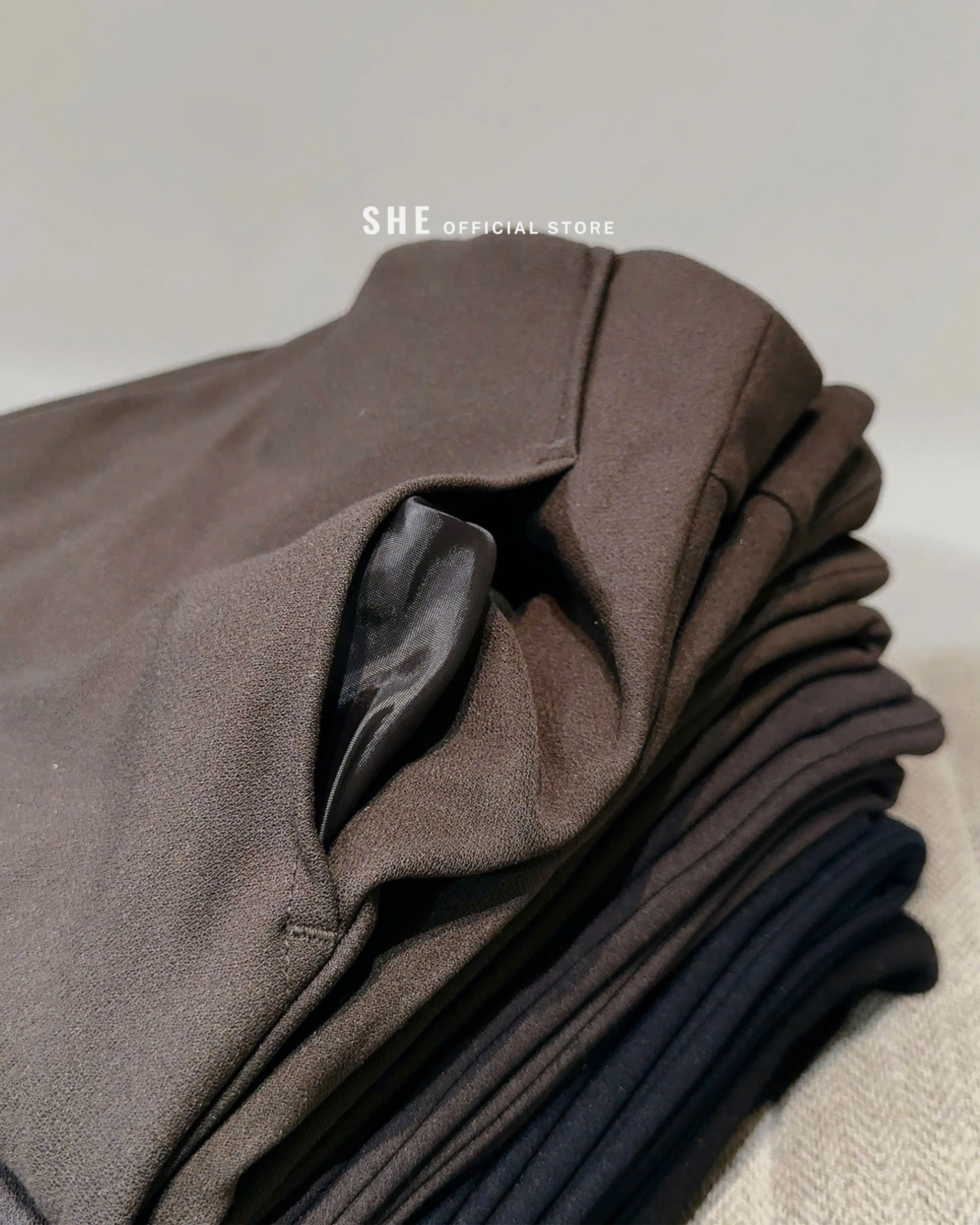 H636 QUẦN XUẤT HÀN_thumbnail_11