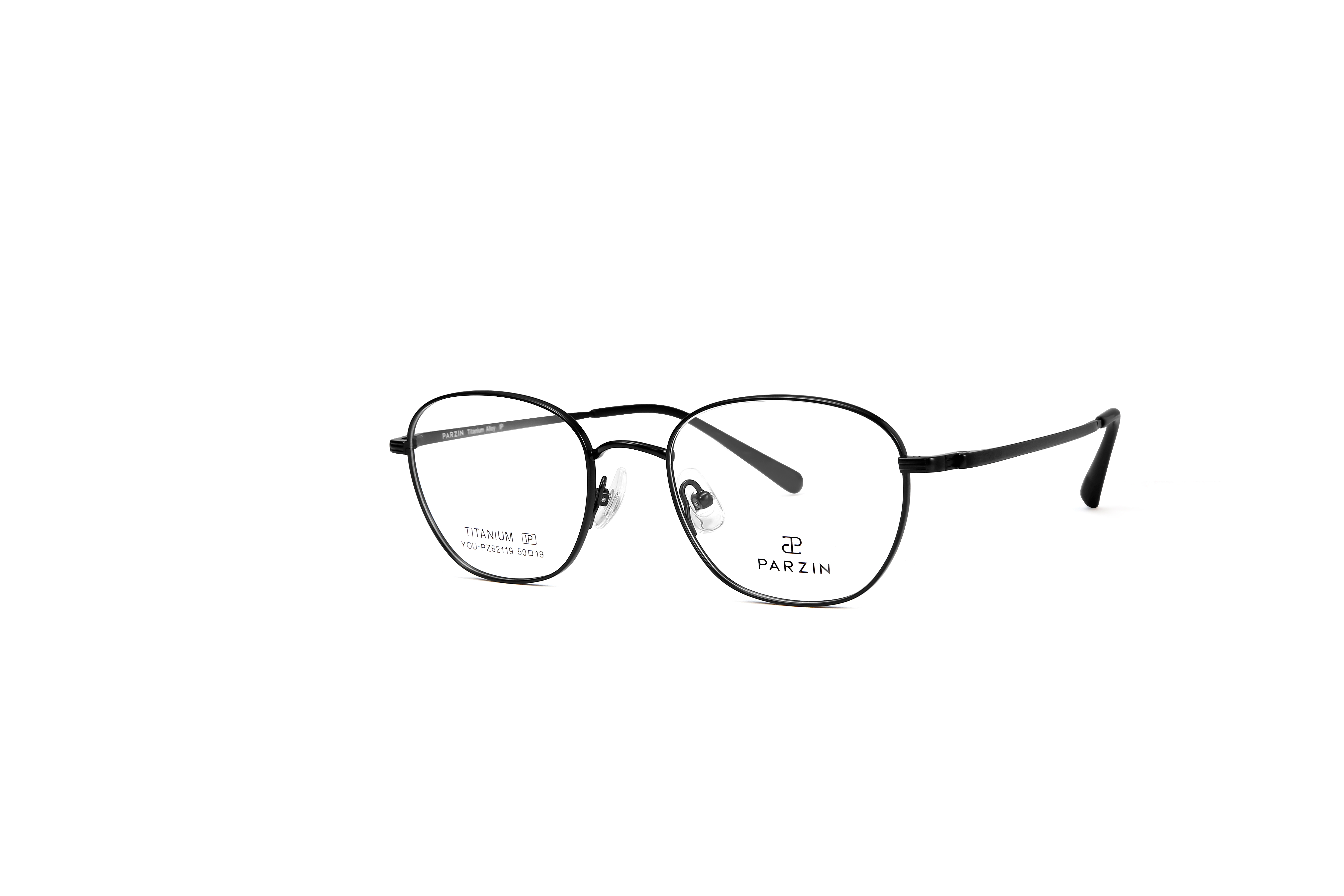 SENEASE - 62119_thumbnail_2