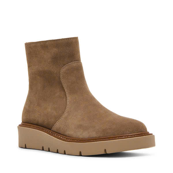 BOOT BLONDO_thumbnail_4