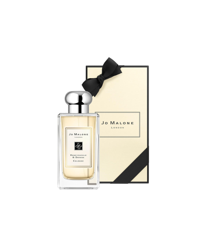 Jo Malone London Honeysuckle & Davana Cologne 100ml_thumbnail_1